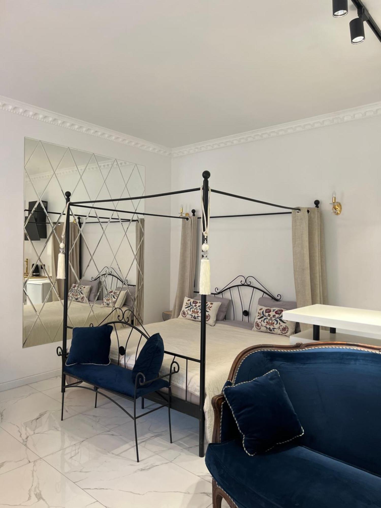 Tiltu 5 Jacuzzi Apartment Klaipėda Eksteriør bilde